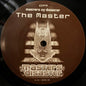 Masters Of Disaster - The Master