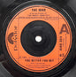 The Who - You Better You Bet