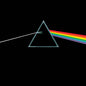Pink Floyd - The Dark Side Of The Moon (30° anniversario)