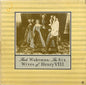 Rick Wakeman - The Six Wives Of Henry VIII