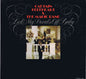 Captain Beefheart - Lick My Decals Off, Baby