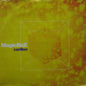 Magic Box - Carillon