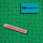Rocket - I Wanna Know