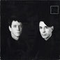 Lou Reed - Songs For Drella