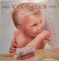 Van Halen - 1984