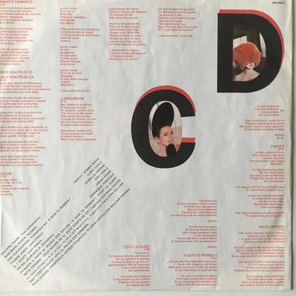 Caroline Loeb - Loeb C.D.