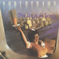 Supertramp - The Logical Song (7")