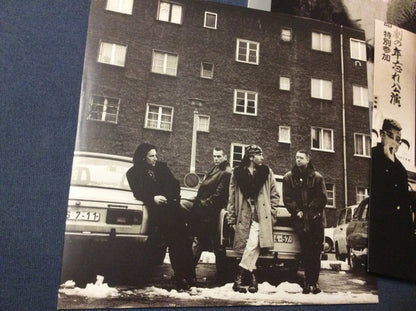 U2 - The Best Of 1990-2000