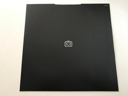 U2 - All That You Can't Leave Behind