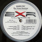 Mario Più - The Vision (Remixes)