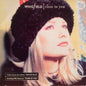 Whigfield - Close To You