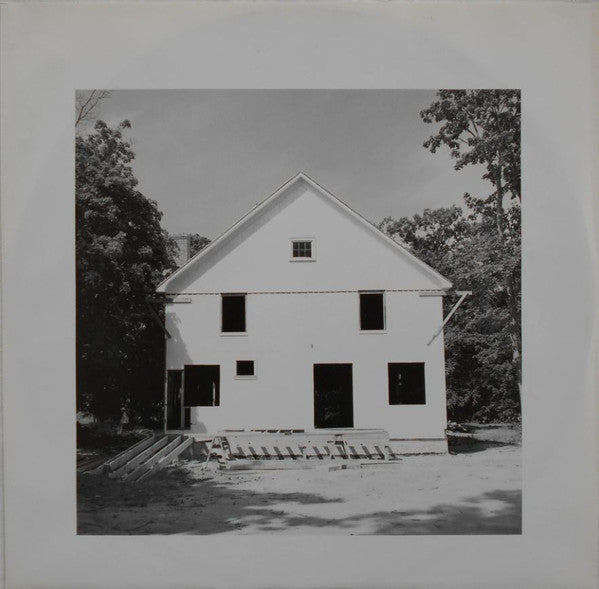 Sonic Youth - Washing Machine