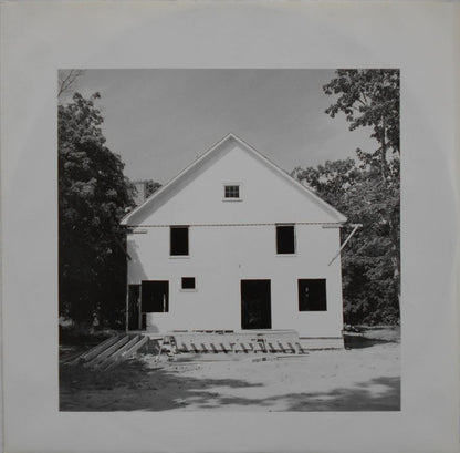 Sonic Youth - Washing Machine