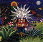 Tears For Fears - Advice For The Young At Heart