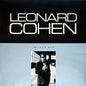 Leonard Cohen - I'm Your Man