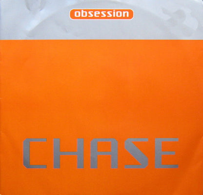 Chase - Obsession