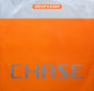 Chase - Obsession