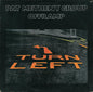Pat Metheny Group - Offramp