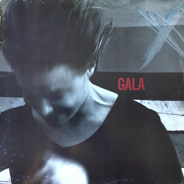 Gala - Come Into My Life