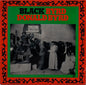 Donald Byrd - Black Byrd