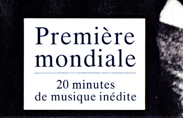 Miles Davis - Ascenseur Pour L'échafaud (Lift To The Scaffold)