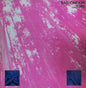 Tuxedomoon - Desire (unofficial)