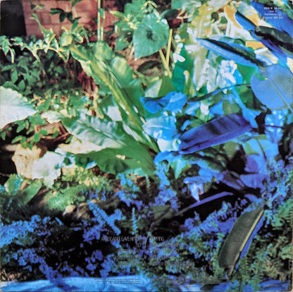 The Associates - Sulk