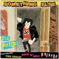 Sex Pistols - Something Else (7")