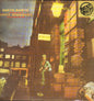 David Bowie - The Rise And Fall Of Ziggy Stardust And The Spiders From Mars