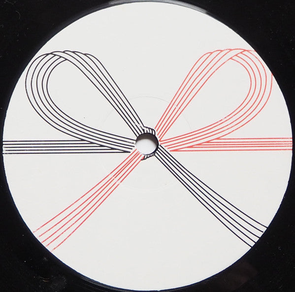 Takkyu Ishino - Berlin Trax