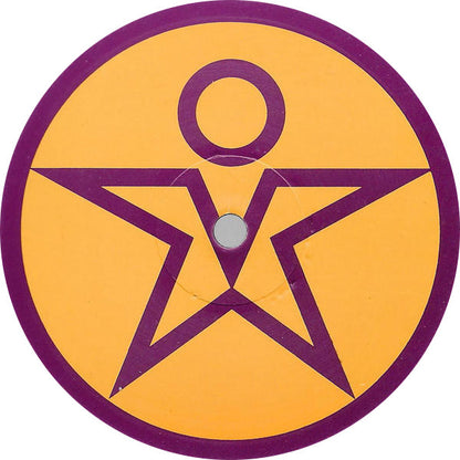 Laconic - The Future E.P.