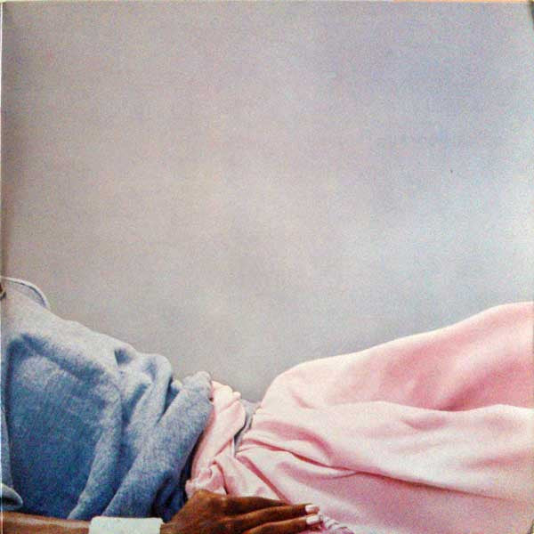 Bob James - Foxie