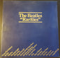 The Beatles - Rarities