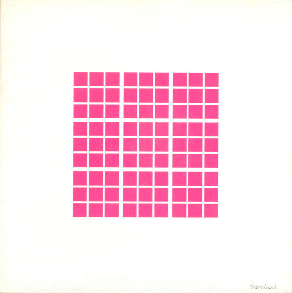 Angelo Branduardi - Angelo Branduardi