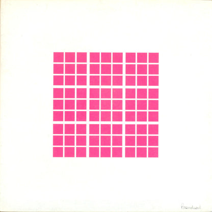 Angelo Branduardi - Angelo Branduardi