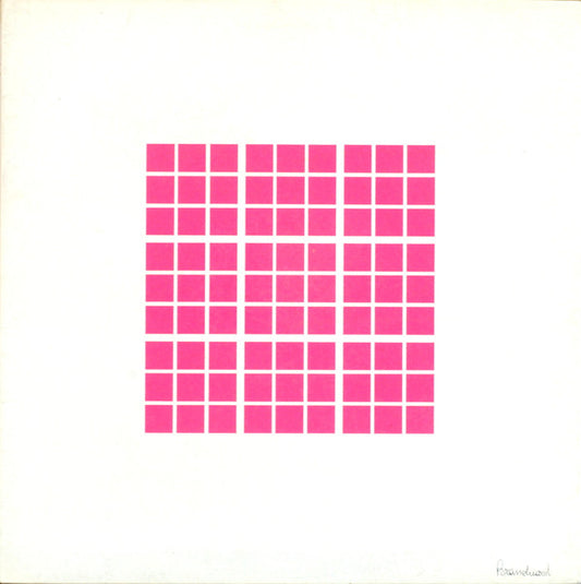 Angelo Branduardi - Angelo Branduardi