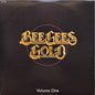 Bee Gees - Gold Volume One