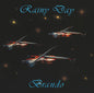 Brando - Rainy Day