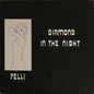 Felli - Diamond In The Night