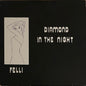 Felli - Diamond In The Night