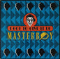 Masterboy - I Got To Give It Up