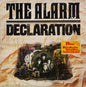 The Alarm - Declaration