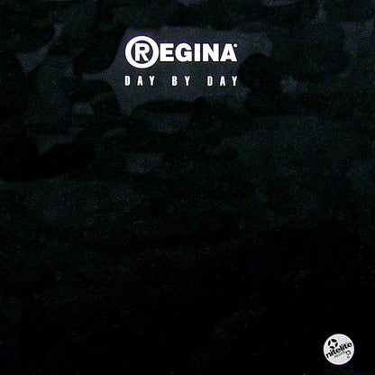 Regina - Day By Day