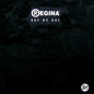 Regina - Day By Day