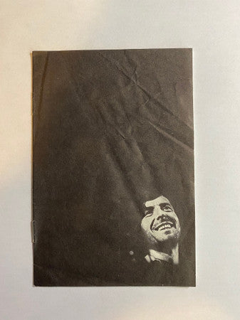 Leonard Cohen - Songs Of Love And Hate