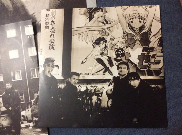 U2 - The Best Of 1990-2000