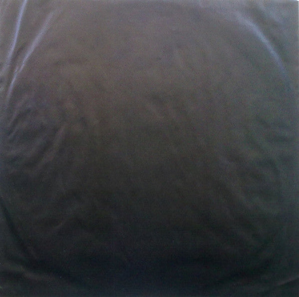 Led Zeppelin - Remasters