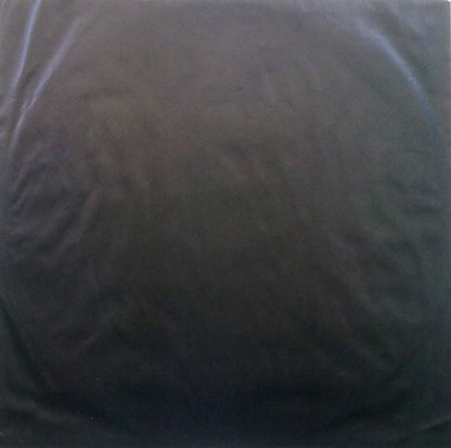 Led Zeppelin - Remasters