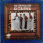 The Controllers - In Control