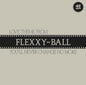 Flexx - Love Theme From Flexxy-Ball (You'll Never Change No More)